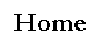 MigmaPD