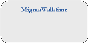 Rounded Rectangle: 